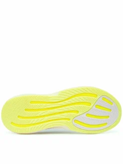 Scarpe running Supernova Glide Running Shoes KJ1862 Viola chiaro