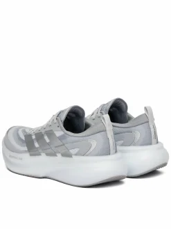 Scarpe running Supernova Glide W KJ8645 Grigio