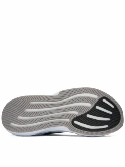 Scarpe running Supernova Glide W KJ8645 Grigio