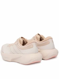 Scarpe running Supernova Rise 3 JR2285 Beige