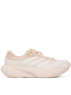 Scarpe running Supernova Rise 3 JR2285 Beige