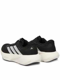 Scarpe running Supernova Rise 3 KK1203 Nero
