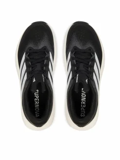 Scarpe running Supernova Rise 3 KK1203 Nero