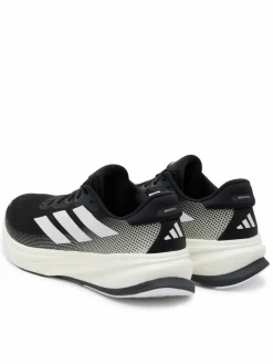 Scarpe running Supernova Rise 2 IH2511 Nero