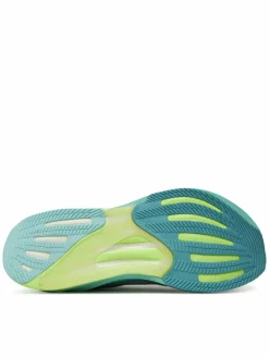 Scarpe running Supernova Rise 2 JQ7691 Grigio