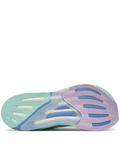 Scarpe running Supernova Rise 2 JQ7692 Viola