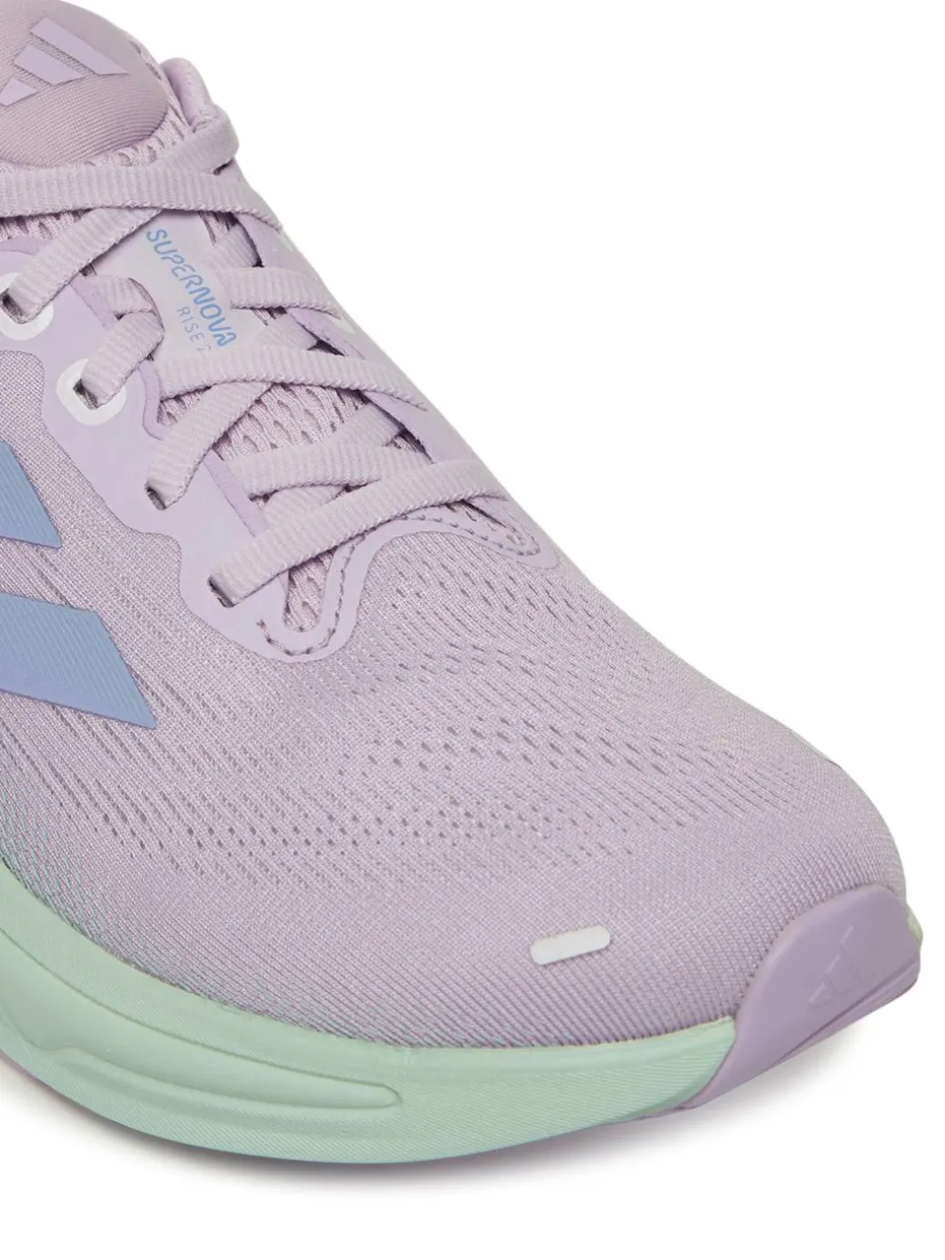 Scarpe running Supernova Rise 2 JQ7692 Viola