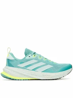 Scarpe running Supernova Rise ATR JP7762 Verde