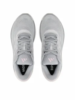 Scarpe running Supernova Stride IG8309 Grigio