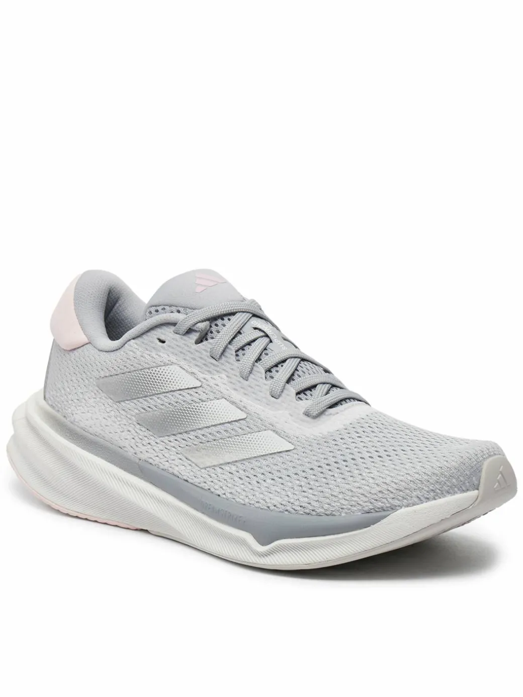 Scarpe running Supernova Stride IG8309 Grigio
