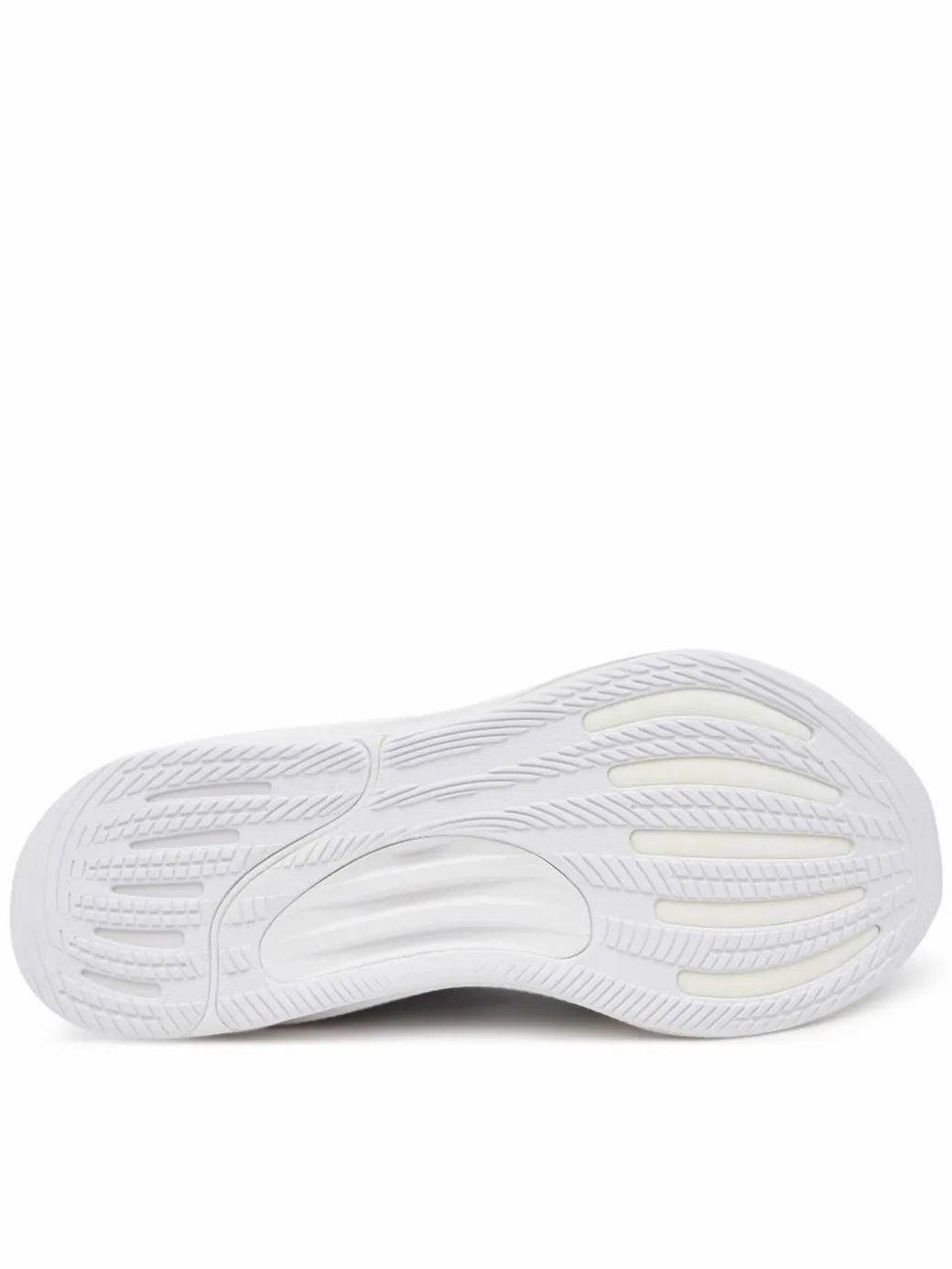 Scarpe running Supernova Stride 2.0 IG2164 Nero