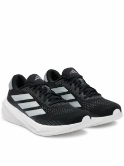 Scarpe running Supernova Stride 2.0 IG2164 Nero