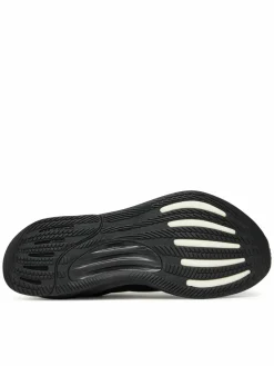 Scarpe running Supernova Stride 2.0 IH2506 Nero
