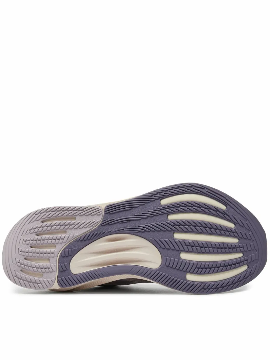 Scarpe running Supernova Stride IG8291 Viola