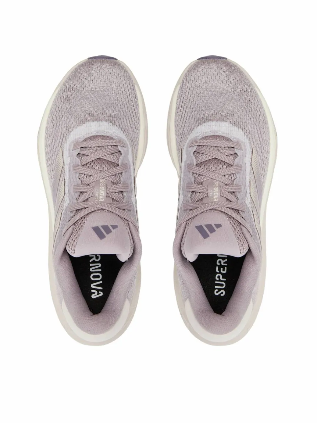 Scarpe running Supernova Stride IG8291 Viola