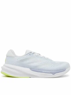 Scarpe running Supernova Stride 2 IH8658 Celeste