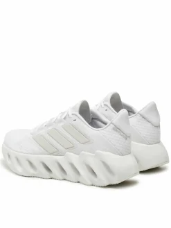 Scarpe running Switch Fwd 2 IF9186 Bianco