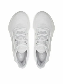 Scarpe running Switch Fwd 2 IF9186 Bianco