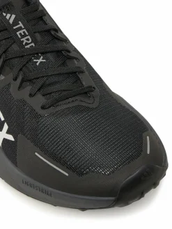 Scarpe running Terrex Agravic 3 IE0813 Nero