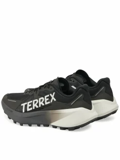 Scarpe running Terrex Agravic 3 IE0813 Nero