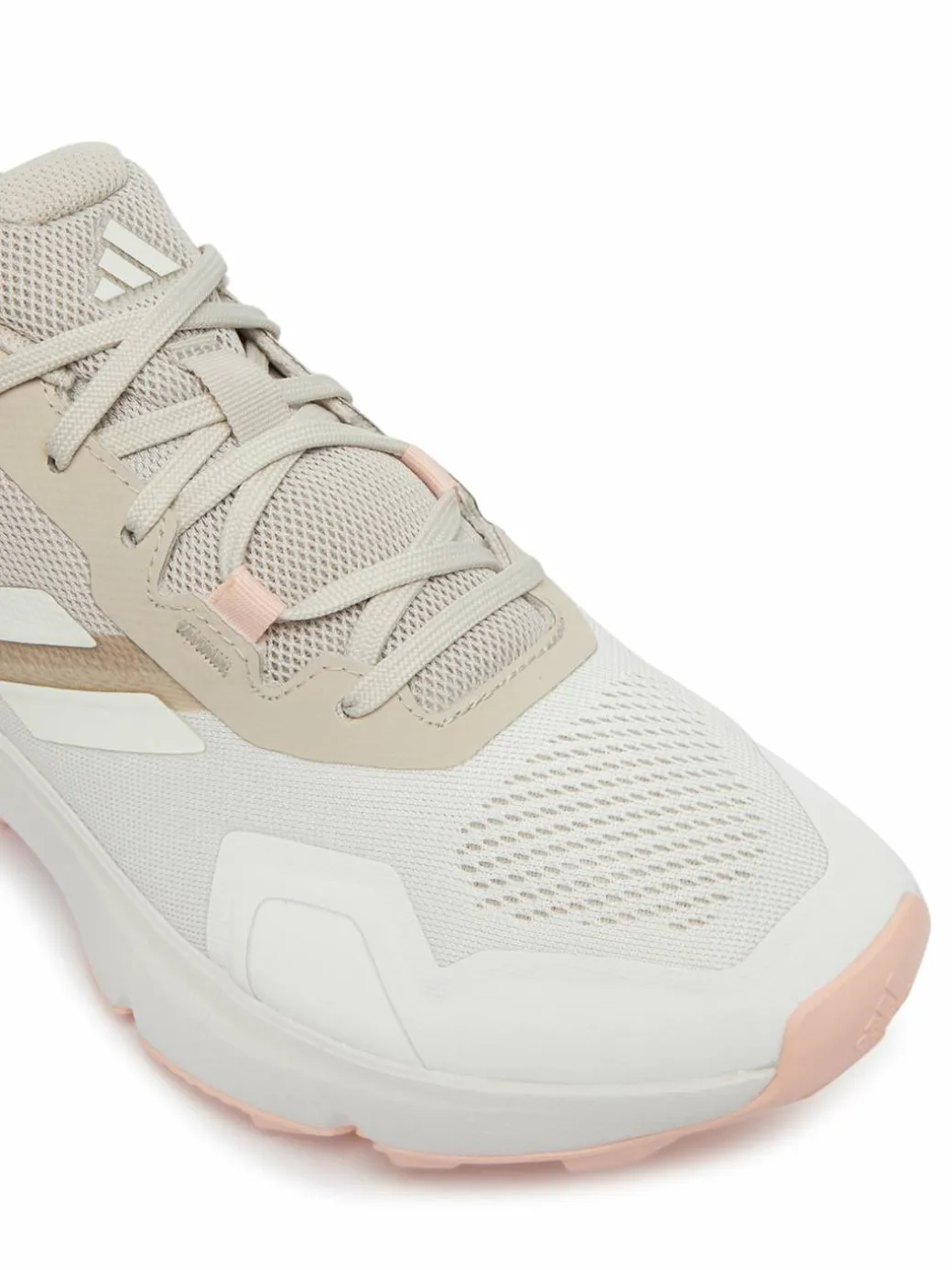 Scarpe running Terrex Soulstride JQ1602 Beige