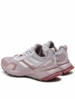 Scarpe running Terrex Soulstride IH3450 Viola