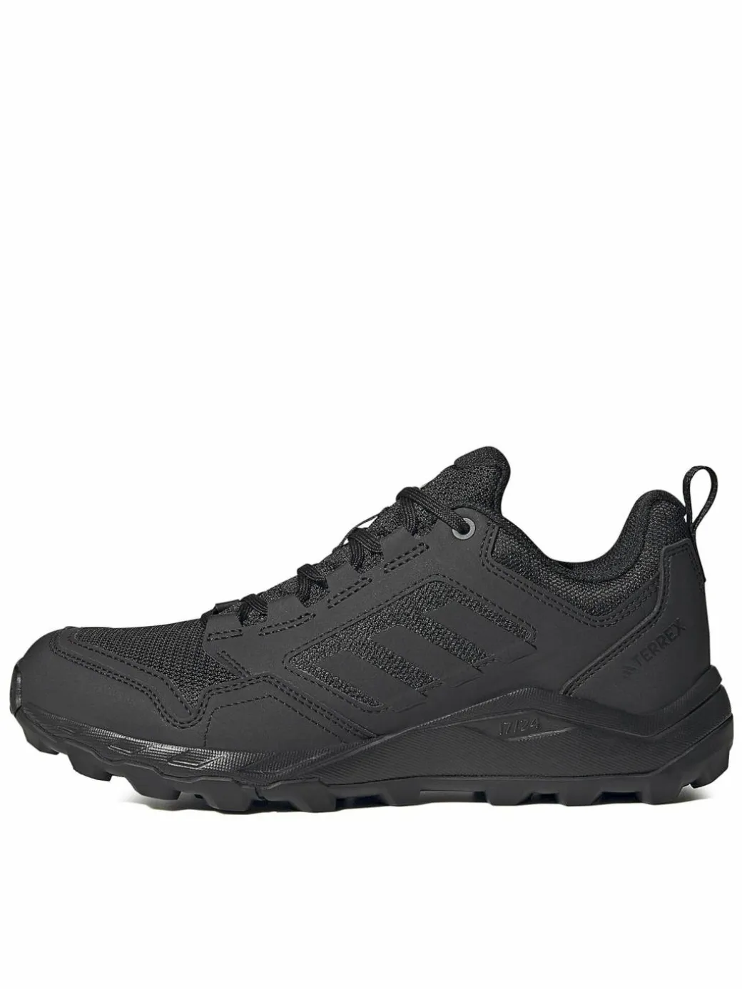Scarpe running Terrex Tracerocker 2.0 Trail IF5027 Nero