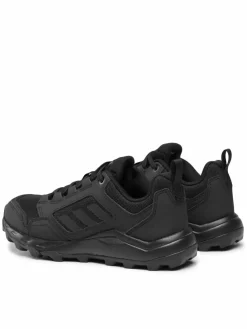 Scarpe running Terrex Tracerocker 2.0 Trail IF5027 Nero