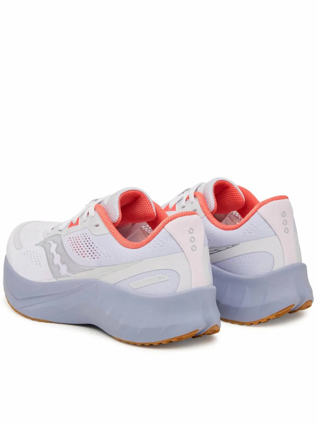 Scarpe running Tide 2 S11012 Grigio