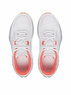 Scarpe running Tide 2 S11012 Grigio