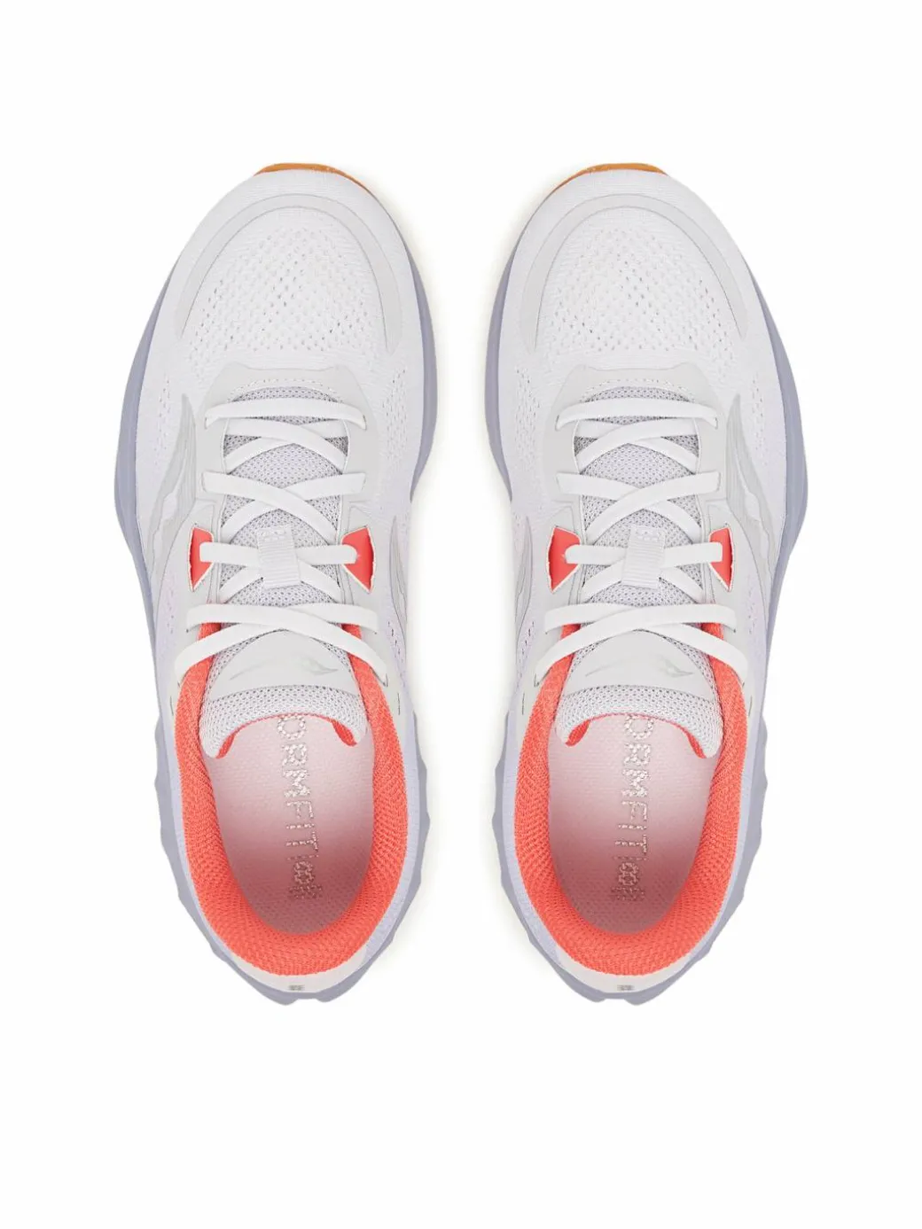 Scarpe running Tide 2 S11012 Grigio