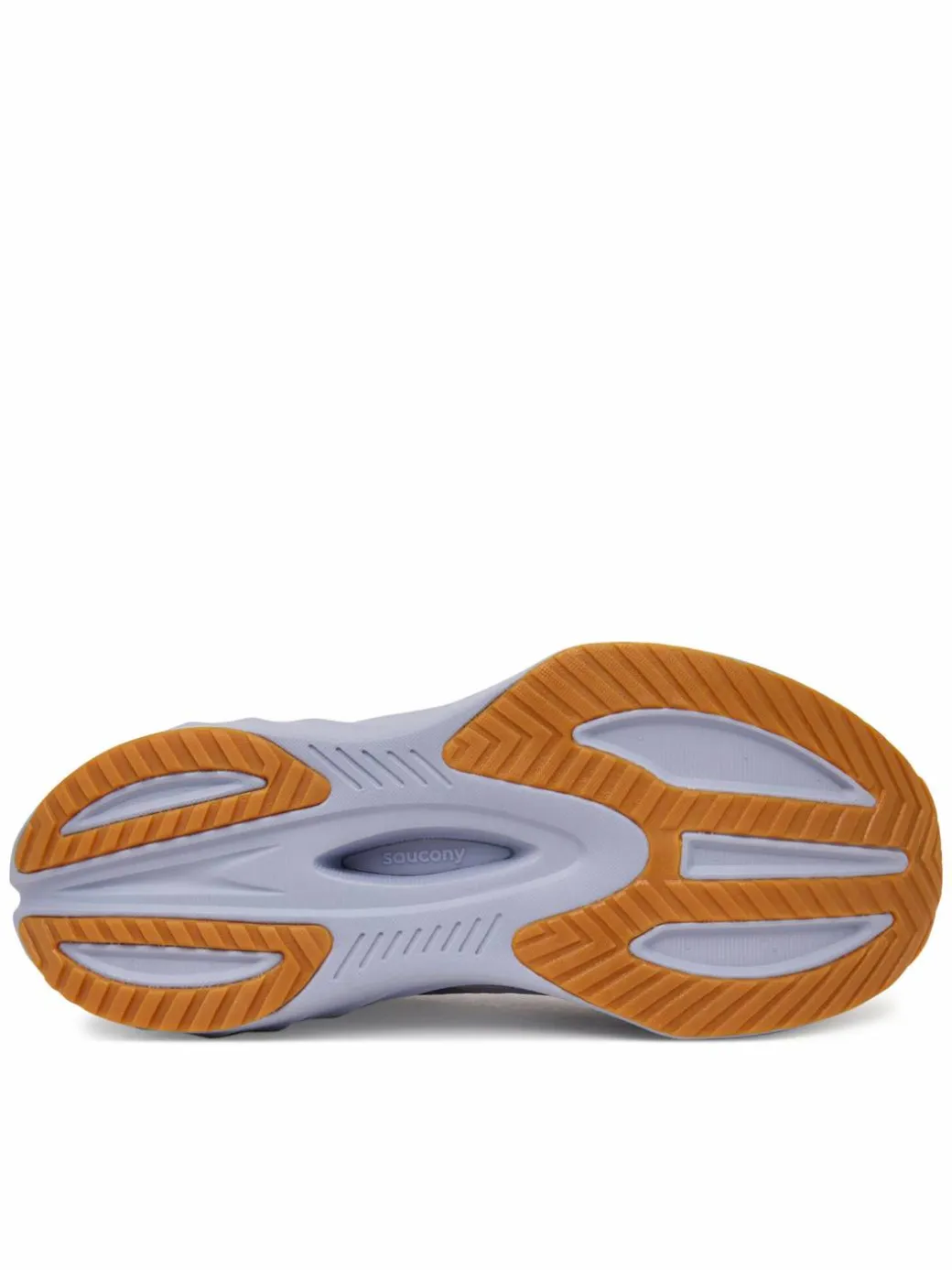 Scarpe running Tide 2 S11012 Grigio