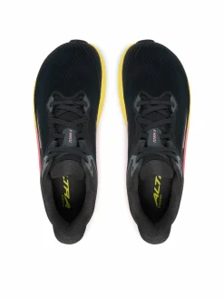 Scarpe running Torin 8 AL0A85QF Nero