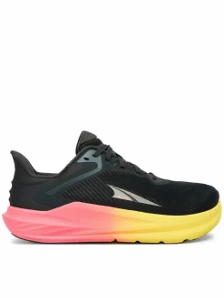 Scarpe running Torin 8 AL0A85QF Nero