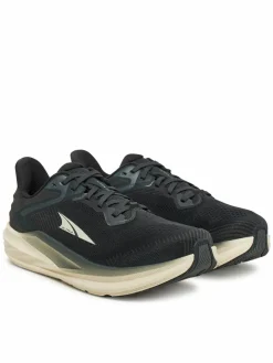 Scarpe running Torin 8 Wide AL0A85QK0 Nero