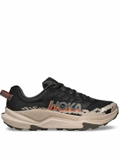 Scarpe running Torrent 4 1155074 Nero