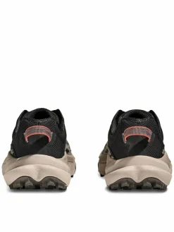 Scarpe running Torrent 4 1155074 Nero