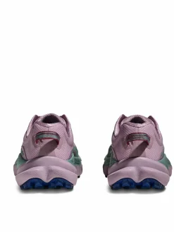 Scarpe running Torrent 4 1155074 Rosa