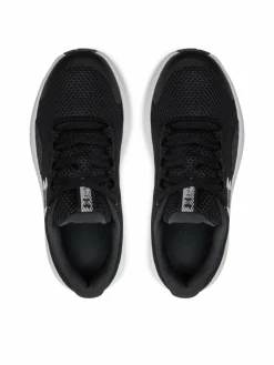 Scarpe running Ua Bgs Surge 4 3027103-001 Nero