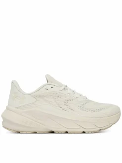 Scarpe running UA Turbulence 3 6006718 110 Crema