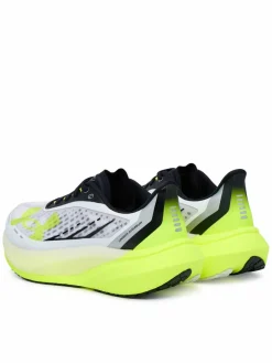 Scarpe running UA Velociti Distance 6006031 102 Bianco