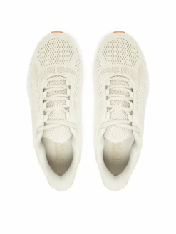 Scarpe running UA W Charged Pursuit 4 BL 6000598 Grigio