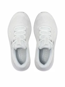 Scarpe running Ua W Charged Surge 4 3027007 Bianco