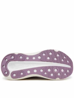 Scarpe running Ua W Infinite Elite 2 3028178 Viola