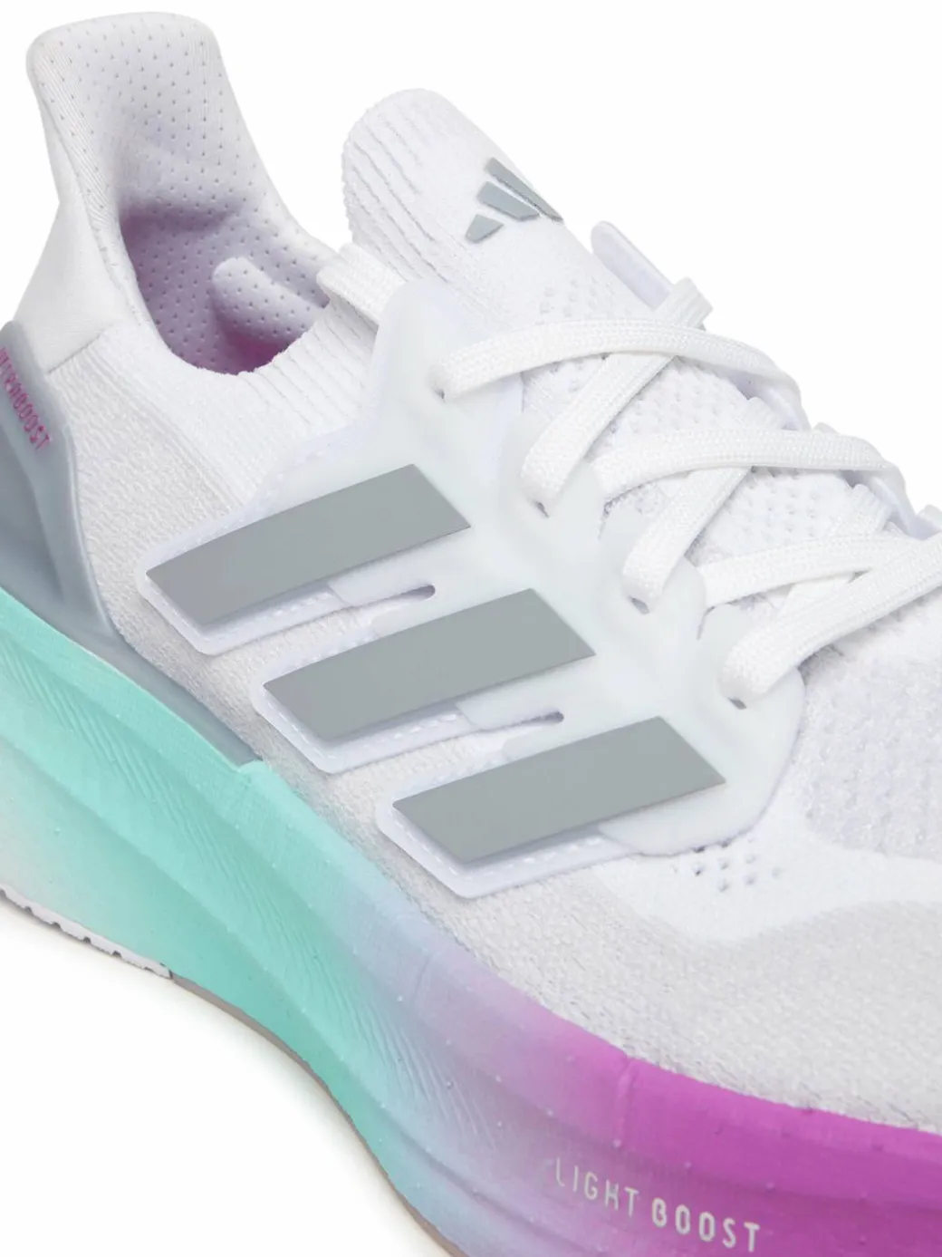 Scarpe running Ultraboost 5 KJ3588 Bianco
