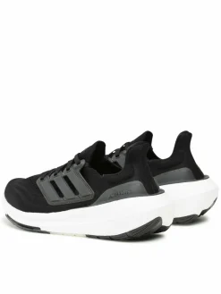 Scarpe running Ultraboost 23 Shoes GY9353 Nero