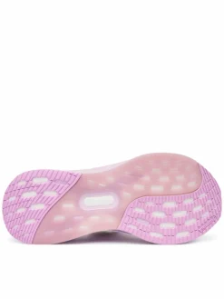 Scarpe running Ultraboost 5 W JQ9075 Rosa