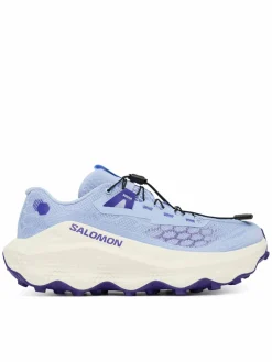 Scarpe running Ultra Glide 4 W L49228200 Viola