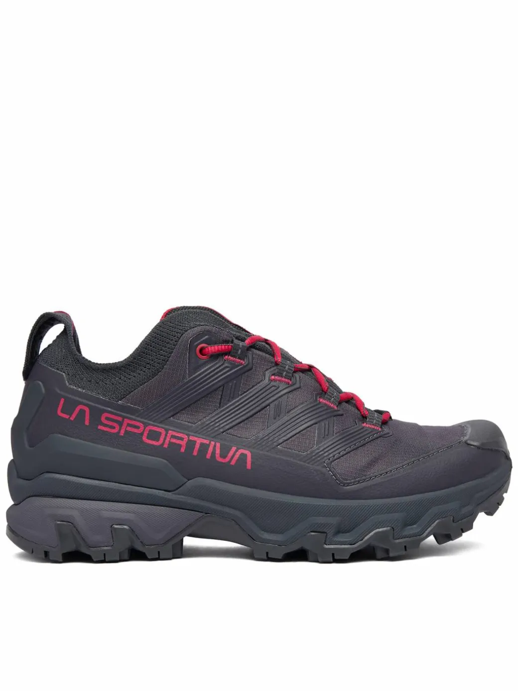 Scarpe running Ultra Raptor 3 GTX ZFHS111 Grigio scuro