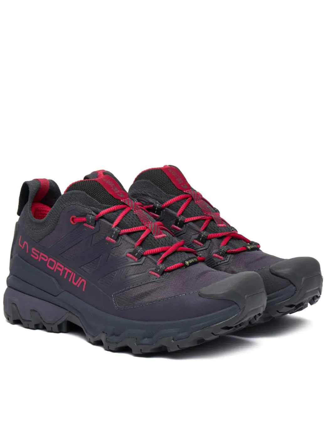 Scarpe running Ultra Raptor 3 GTX ZFHS111 Grigio scuro